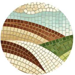 Клуб психологических путешествий Одушевленный ландшафт