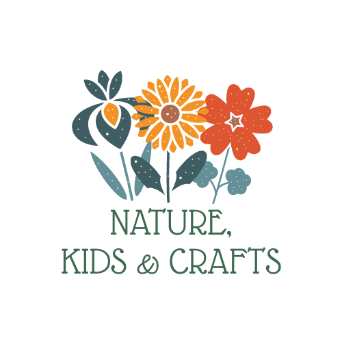 Art &amp; Craft at Volga Dance Academy