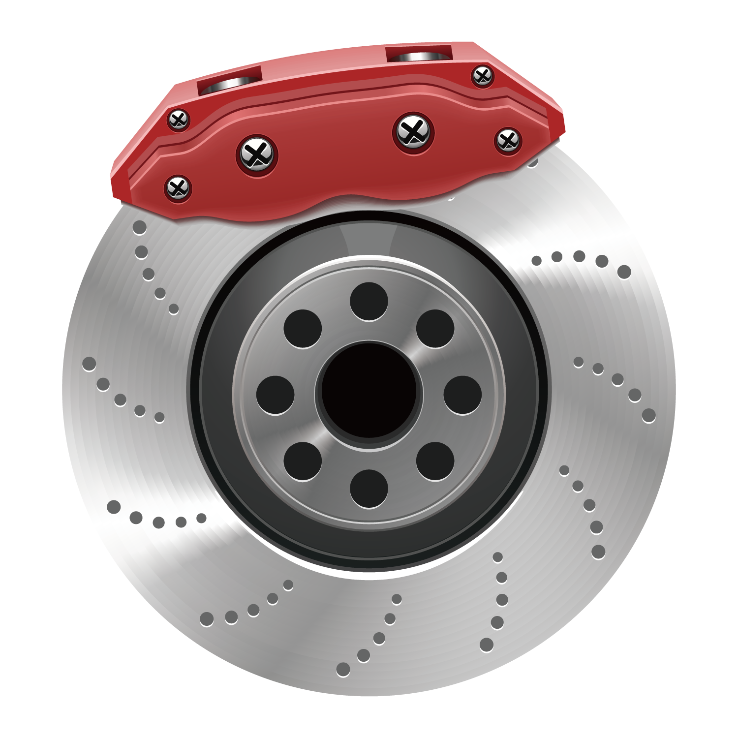 Картинки тормозов. Диск тормоза Brake Disc. Колодка авто. Диски тормозные Brake Discs 17336. Тормозной диск ar8680.