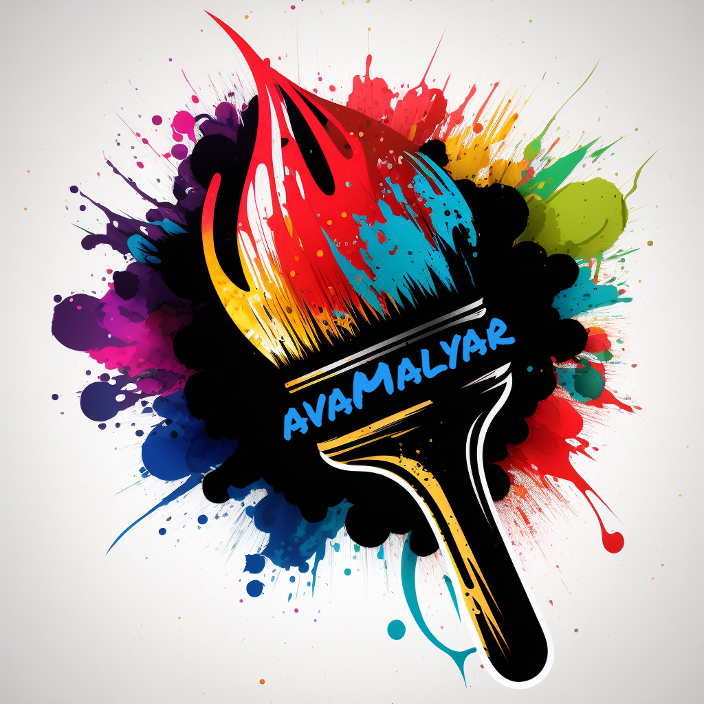 Окрашивание окон ПВХ