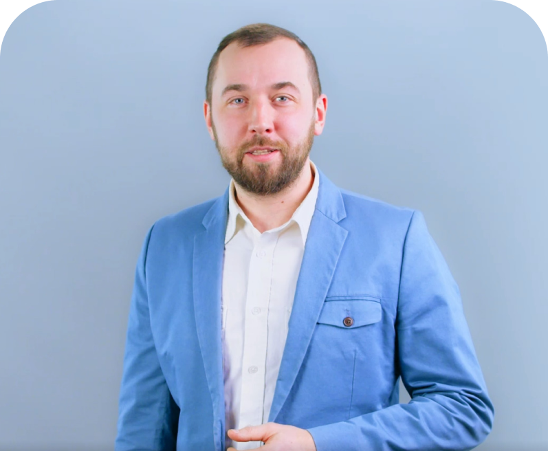 “Развитие Т-компетенций курс б2б продажи на платформе скилл фокус