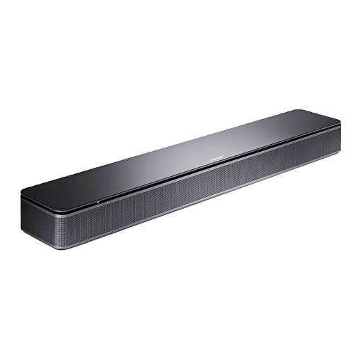 Bose TV Speaker