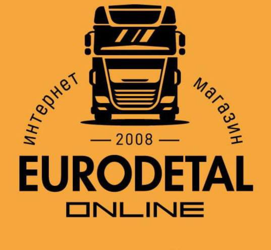 EURODETAL