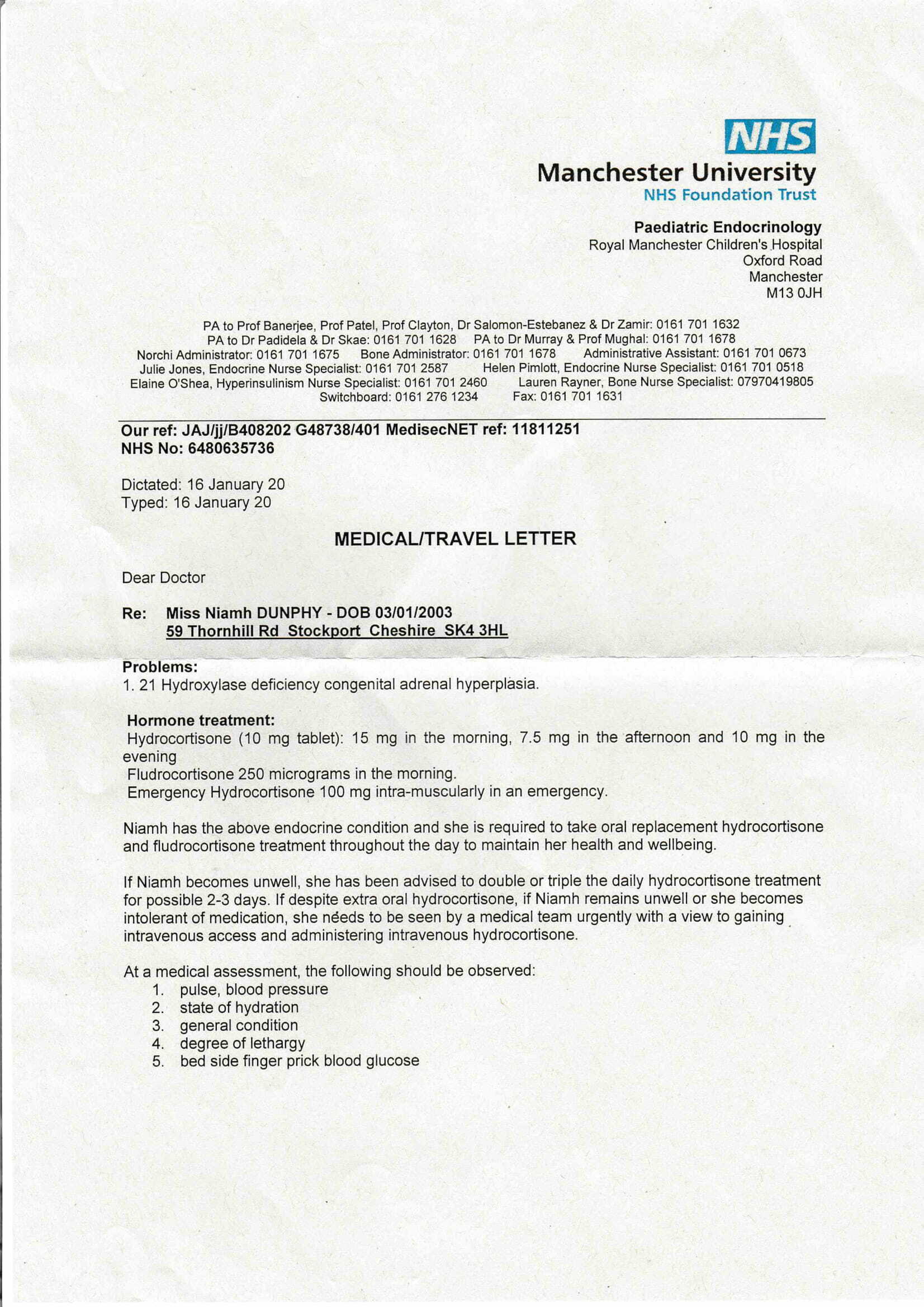 Russian Document Translation Services in the UK from £0.06