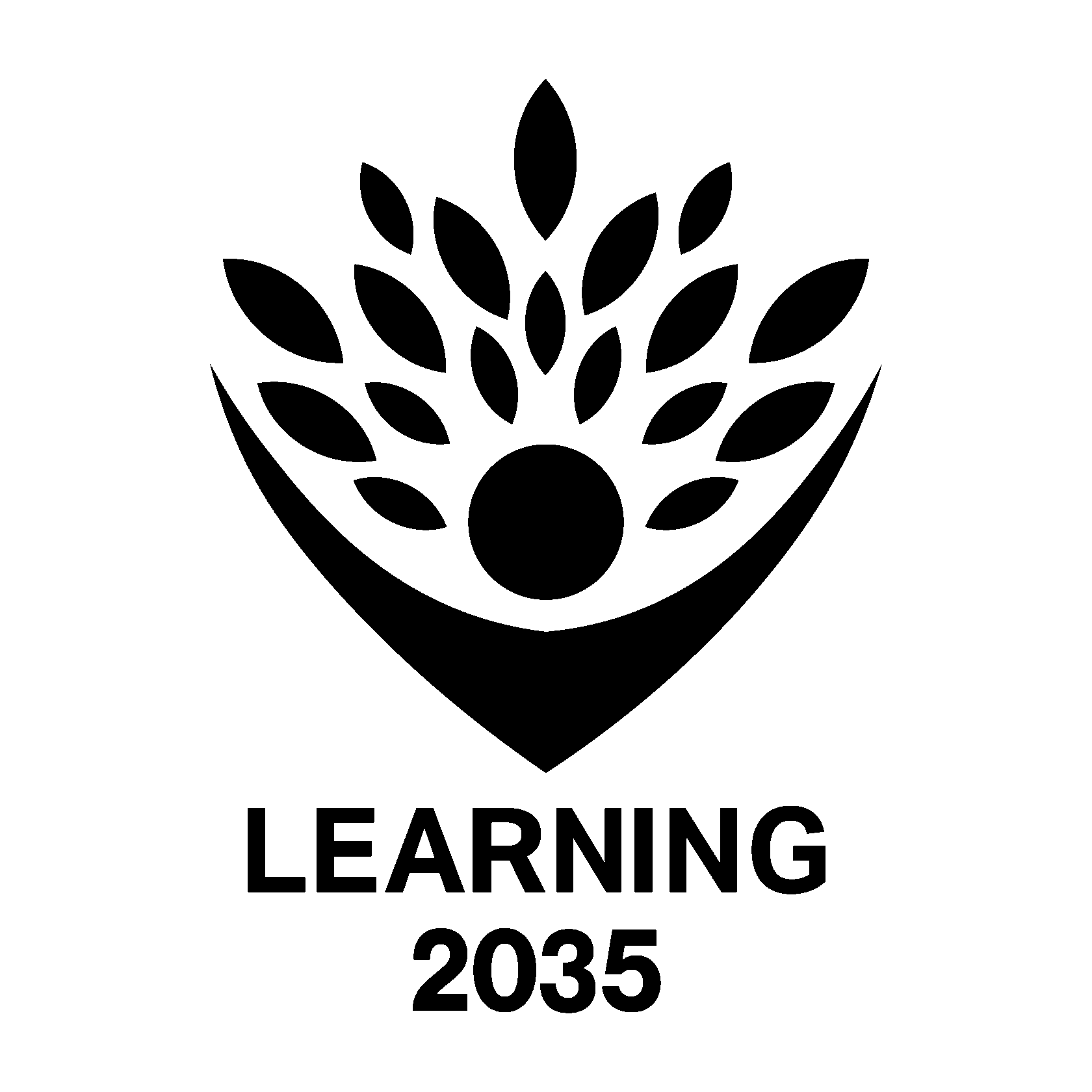 E-learning for 2035