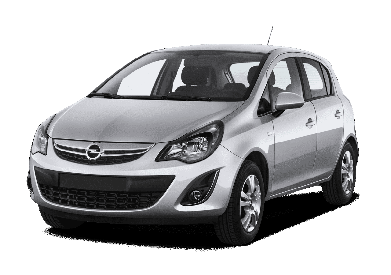 Corsa cars. Opel Opel Corsa 2012. Опель Корса 2006. Opel Corsa (шестое поколение). Opel Corsa d 2006-2015.