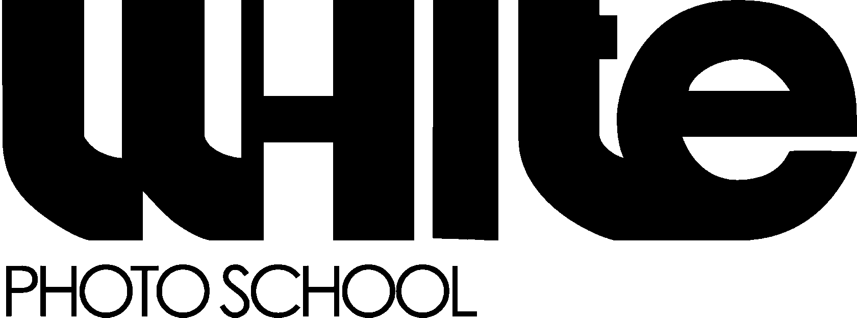 White Online School