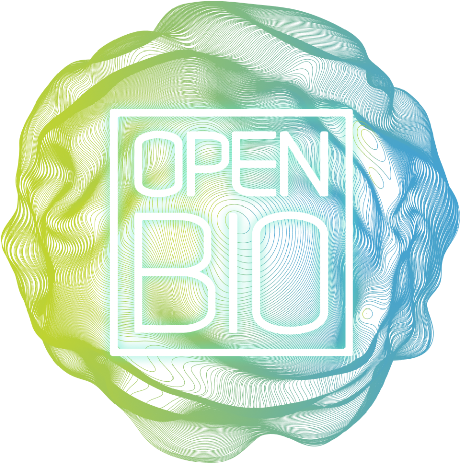 OpenBio