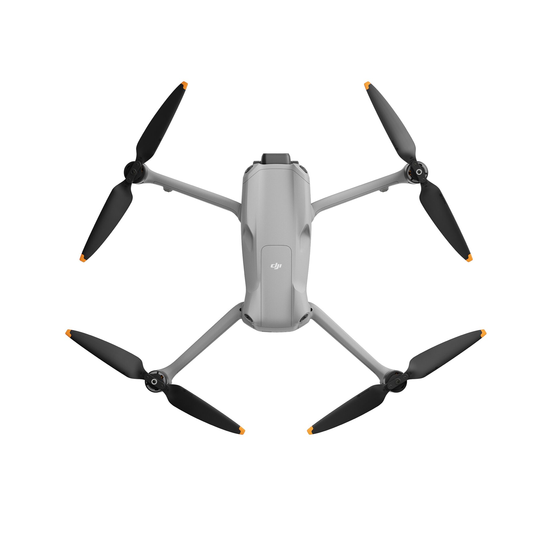 Купить Квадрокоптер Dji Mavic 3 Combo