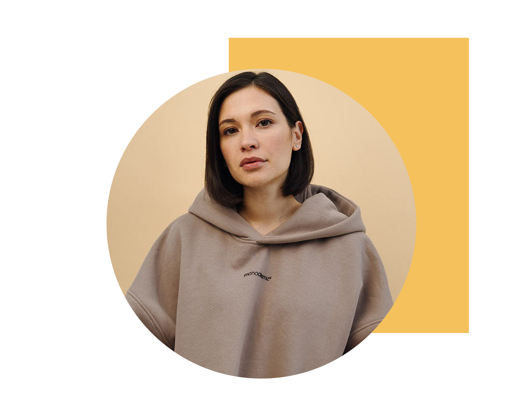 Модная одежда в чите магазин. Установить мода в чите. Установить мода в чите. Установить мода в чите. Как установить модпак на крмп.