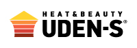 UDEN-S