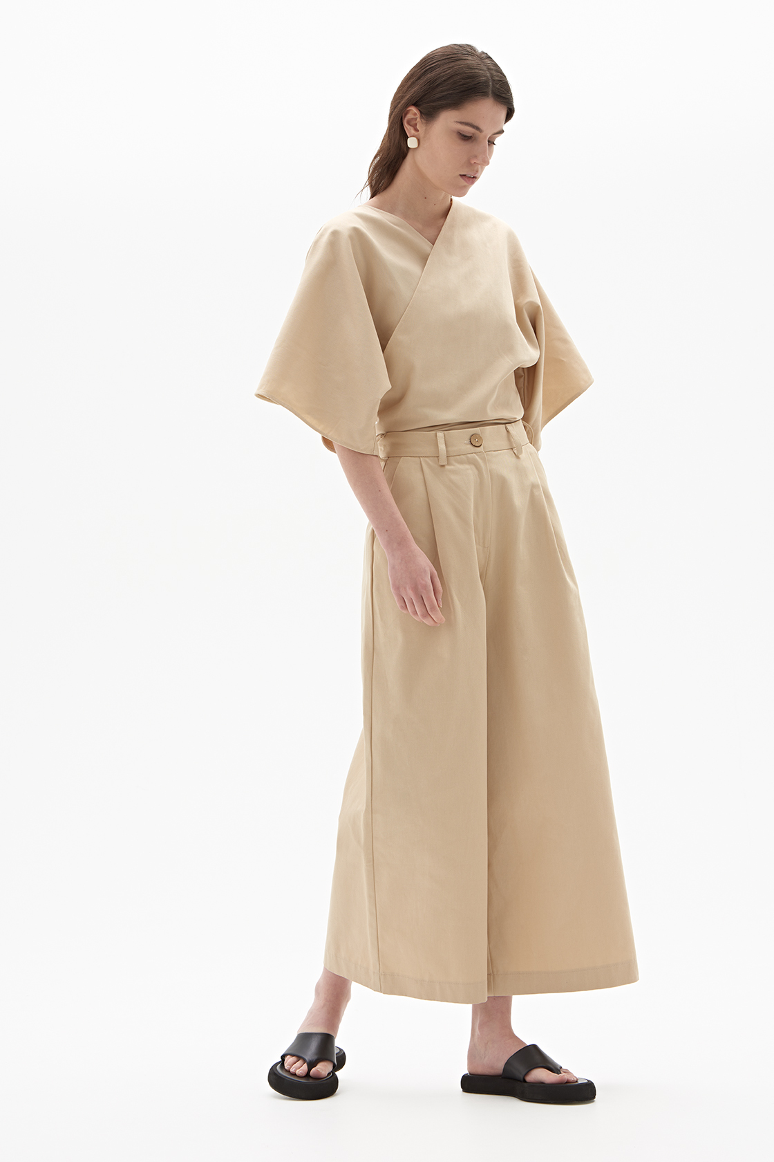 Главная страница