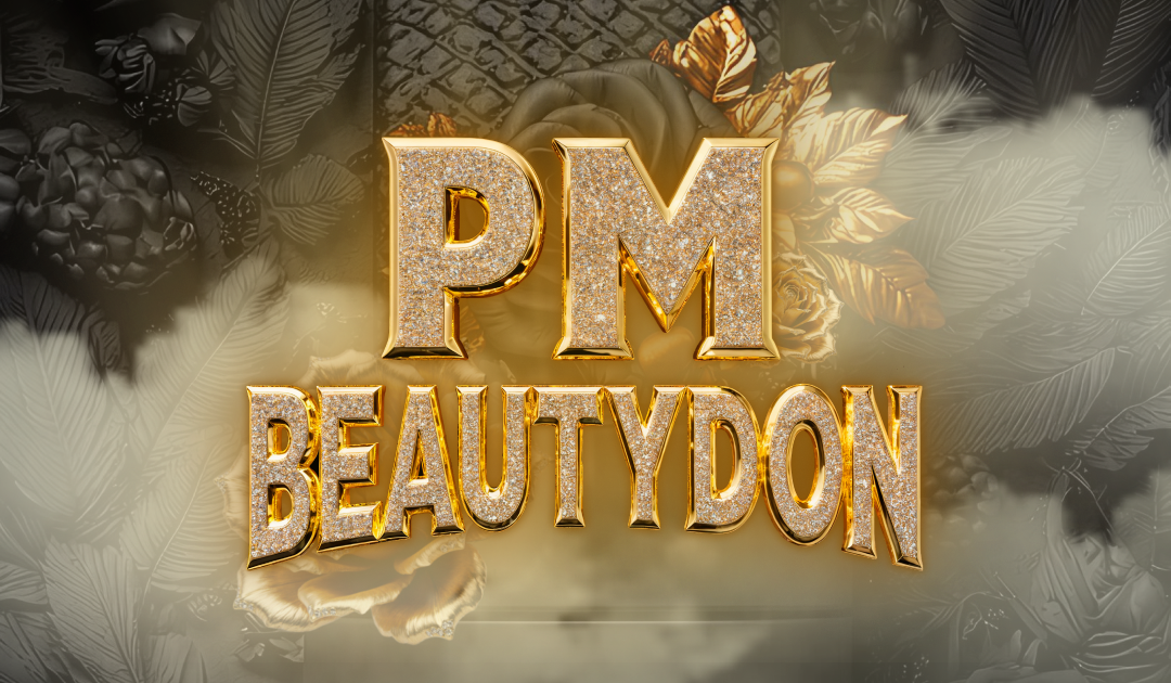 Rostov Beauty logo