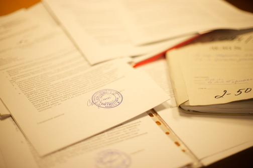 Рецензия на экспертизу для суда в Москве: цены на услуги рецензирования ...