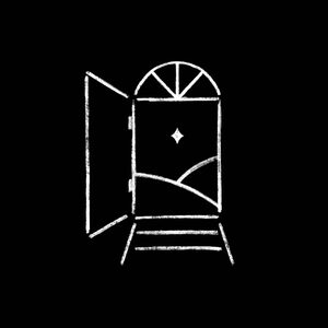 website icon