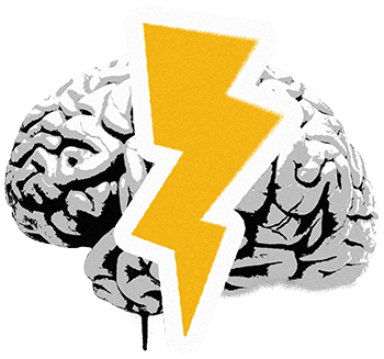 Фристайл развивает скорость мышления