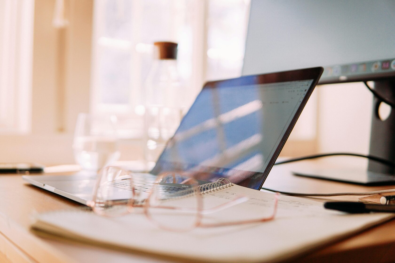 продажи, маркетинг, продвижение