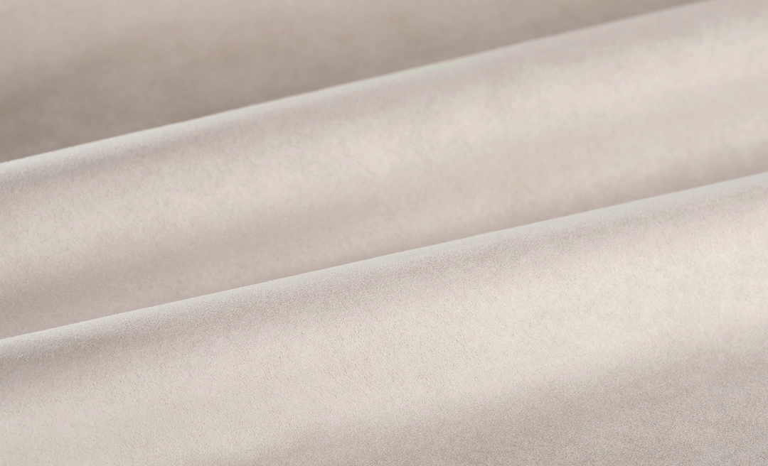 Кровать Сканди Бадди 23*