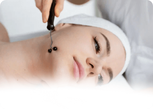 Салон ручного ухода за телом и лицом по выгодной цене в Москве