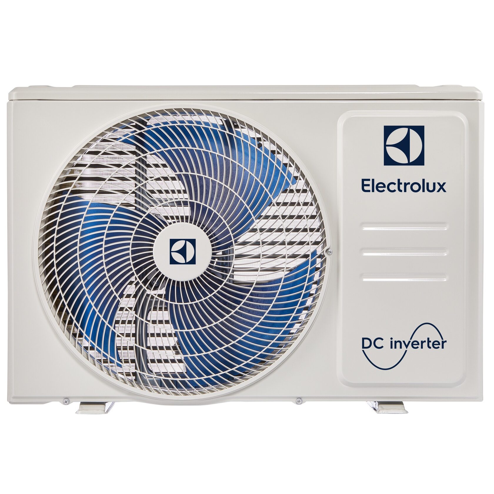 Сплит-система инверторного типа Electrolux Smartline DC EACS/I