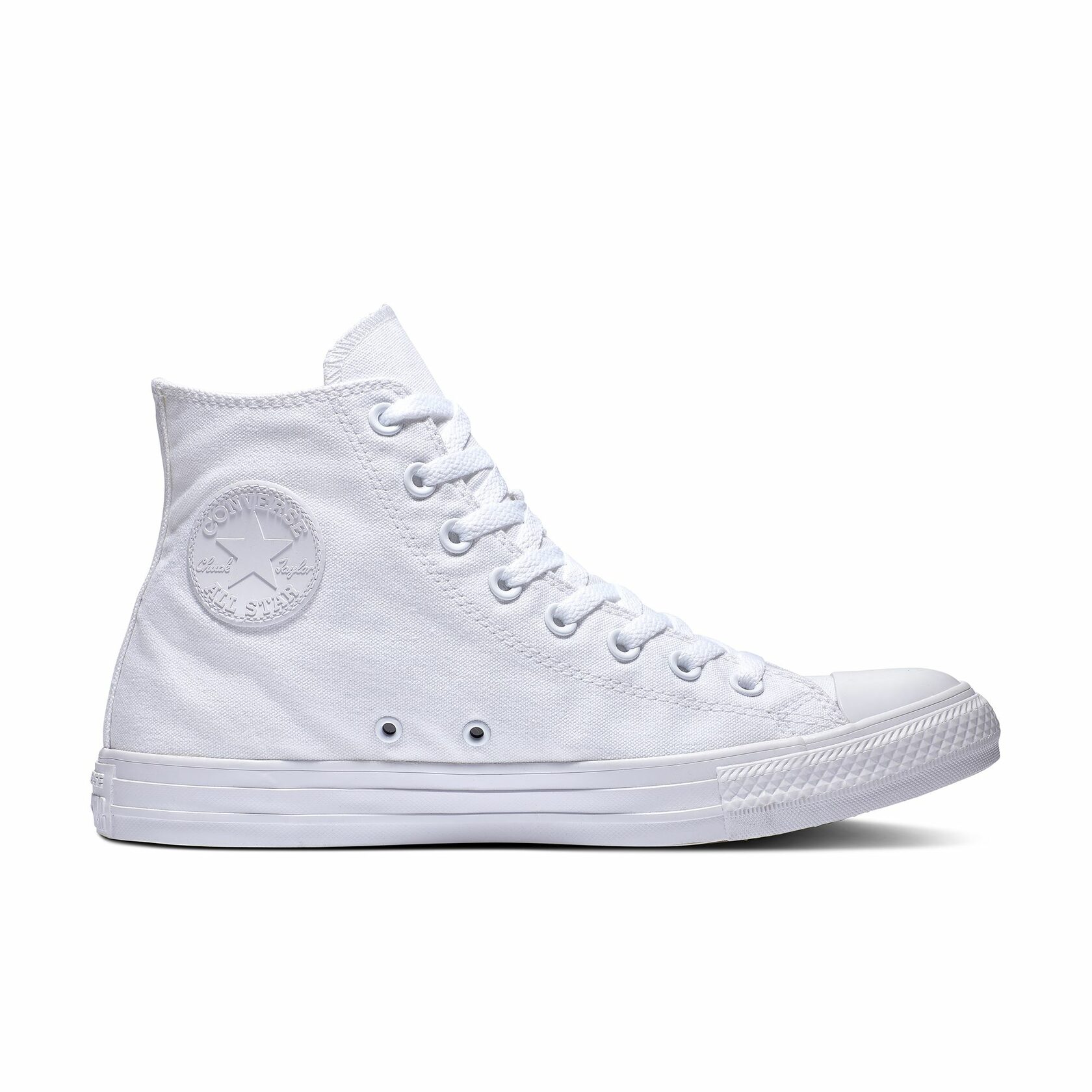 Hi white. 1u646 Converse. Белые высокие кеды 2022 женские. Конверсы белые от Джинг оф спорт. Белые кеды с человечком сбоку.