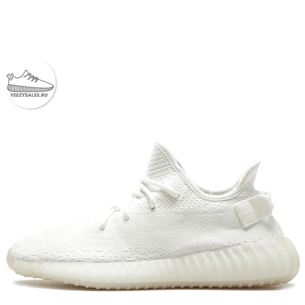 yeezy boost 250 v2 triple white