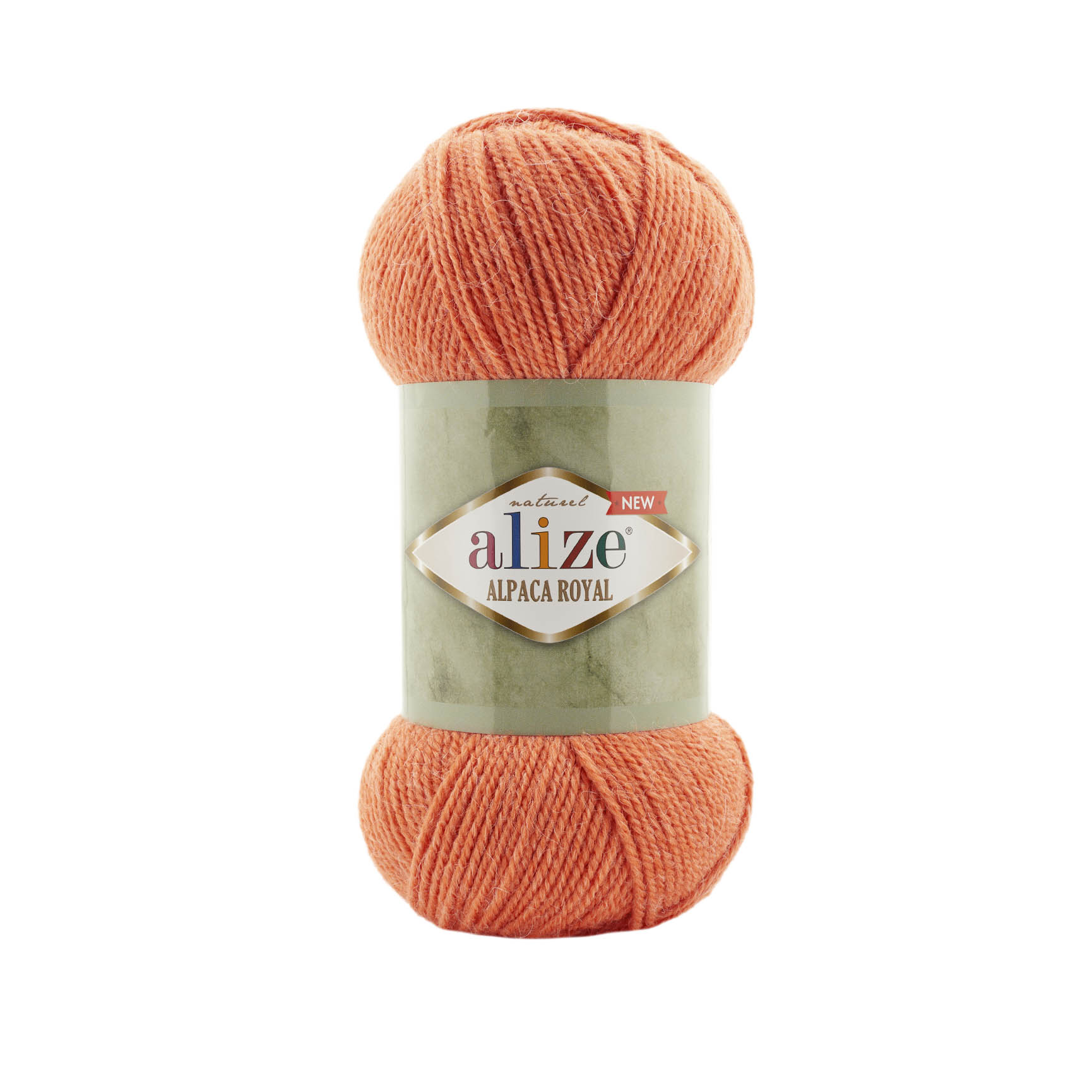 Alize alpaca royal. Альпака Роял Нью Ализе 785. 688 Альпака Роял Нью Ализе. Alpaca Royal New Alize. Пряжа Ализе альпака Роял отзывы.