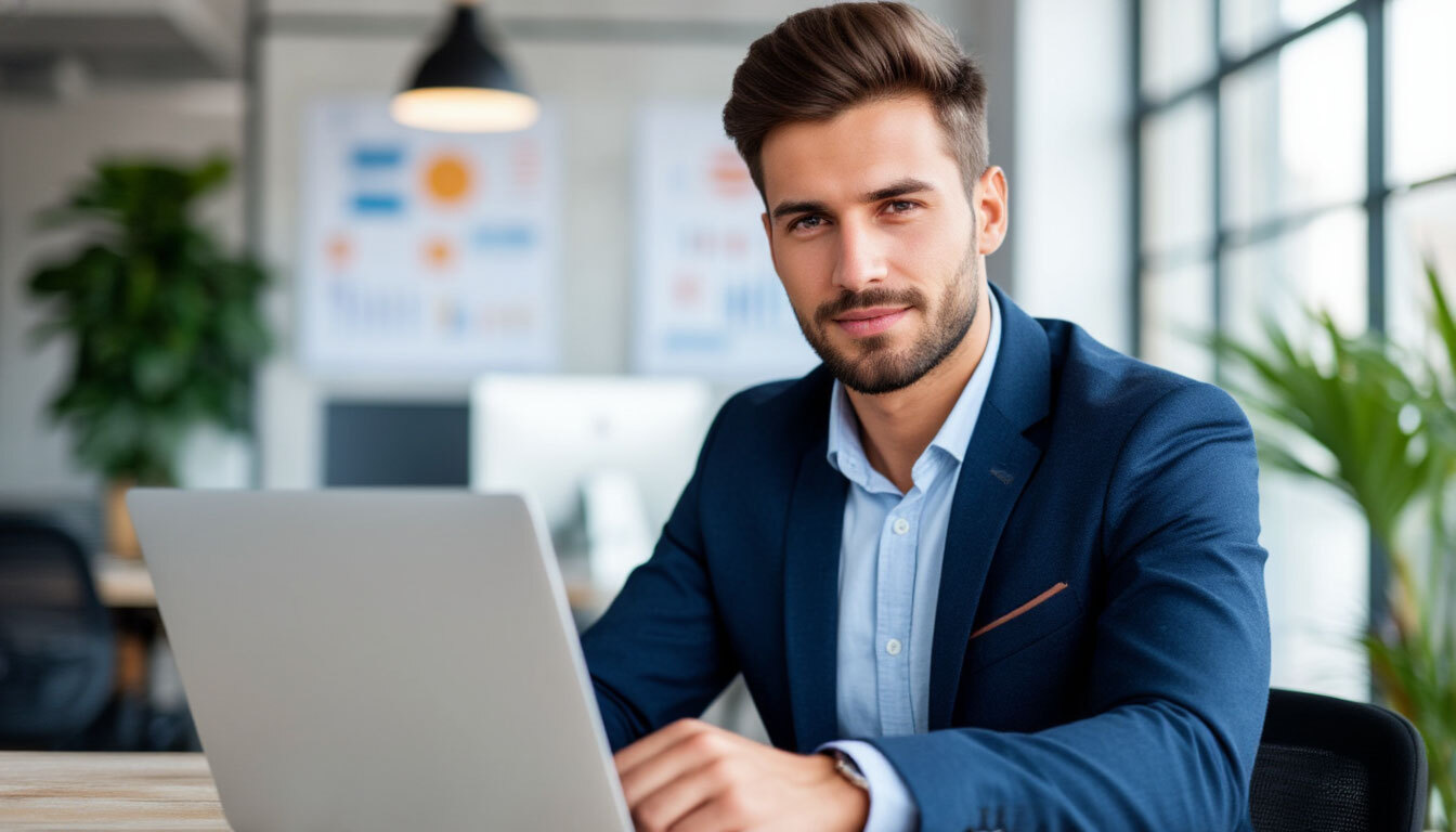 Аутсорсинг маркетинга