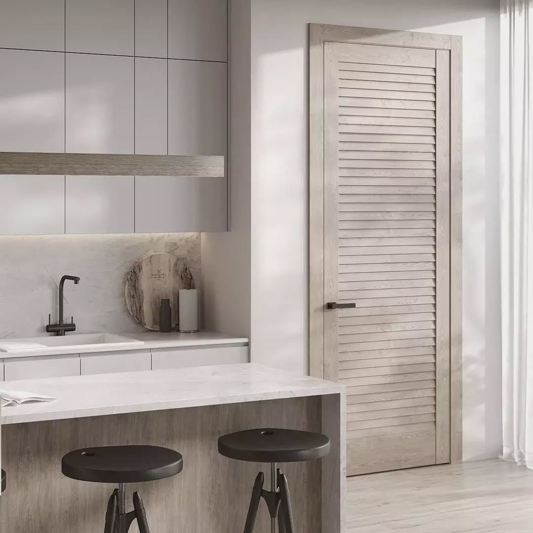 ProfilDoors: салон и интерьерные решения — фото 15