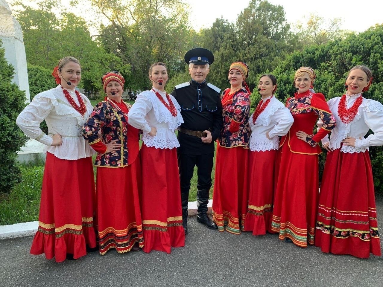 ДК П Первомайский Минераловодского округа. Дом культуры поселок Первомайский Ставропольский край.