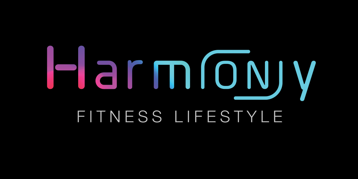 Provimed ������� ��������: ����.