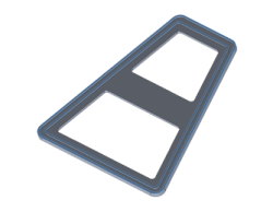 Заказать тефлонирование