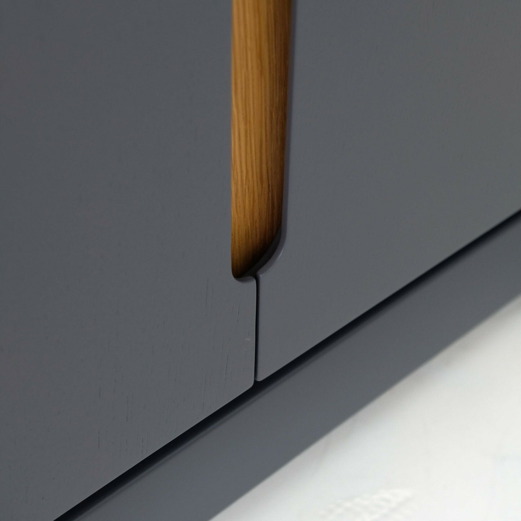 Jacket Sideboard Страница товара