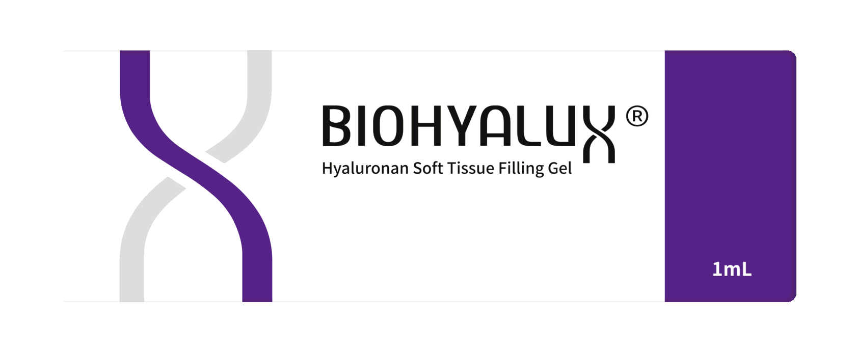 Biohyalux филлер. BIOHYALUX биоревитализация. BIOHYALUX логотип. BIOHYALUX мезотерапия. BIOHYALUX Exhibition.