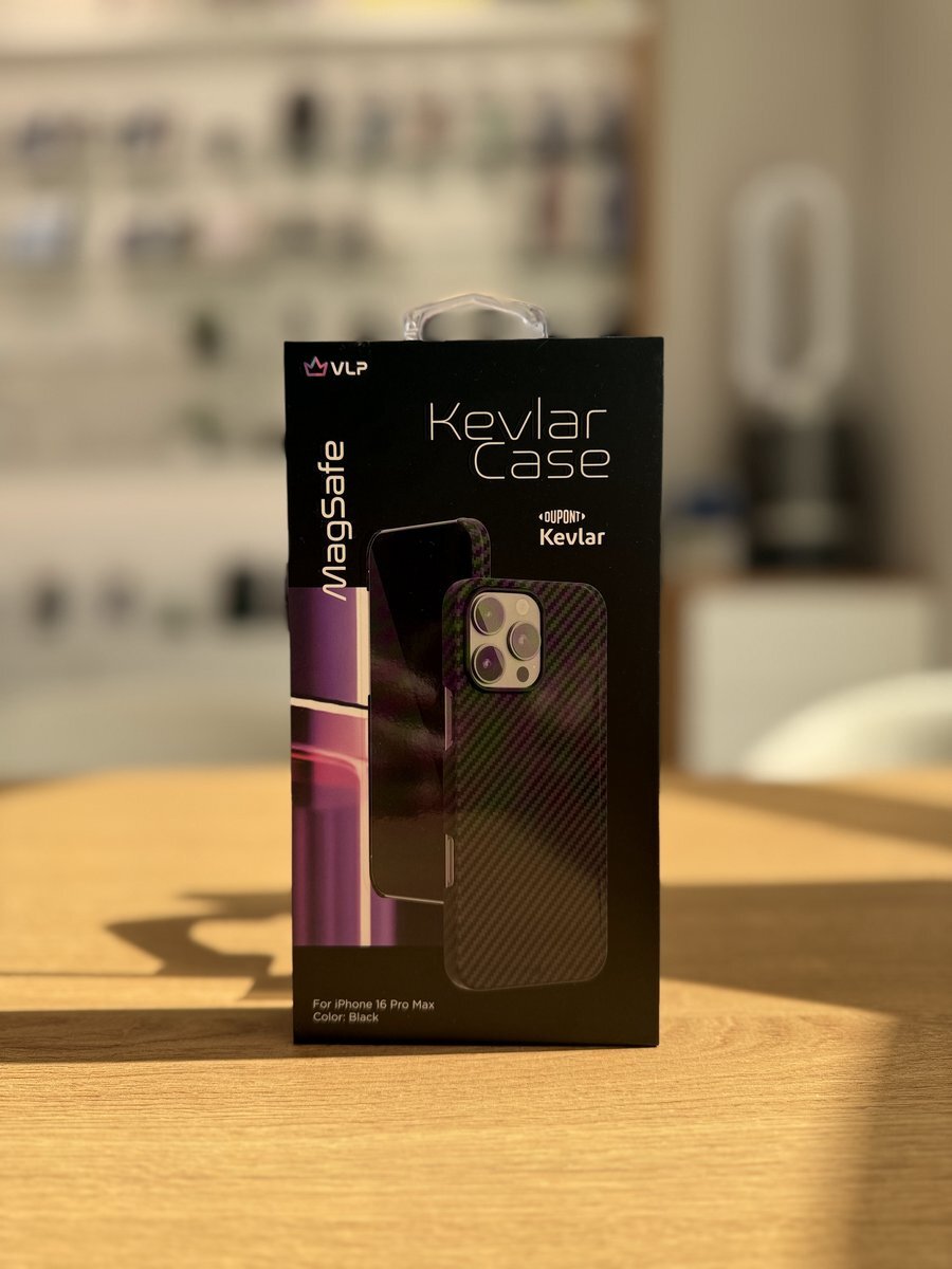 низкая цена на Чехол защитный 