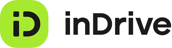 inDrive