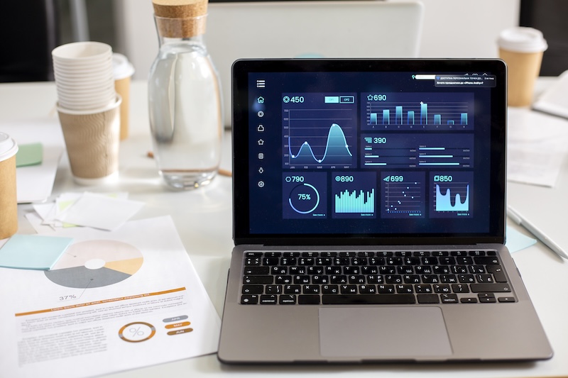Data Sources for Customer Loyalty Analysis