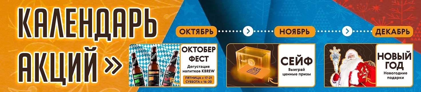 Два топора карта лояльности