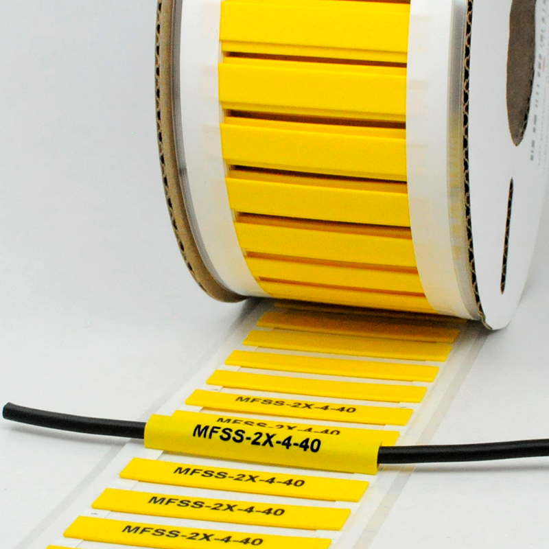 mfss-2x-4-40-y-elegir