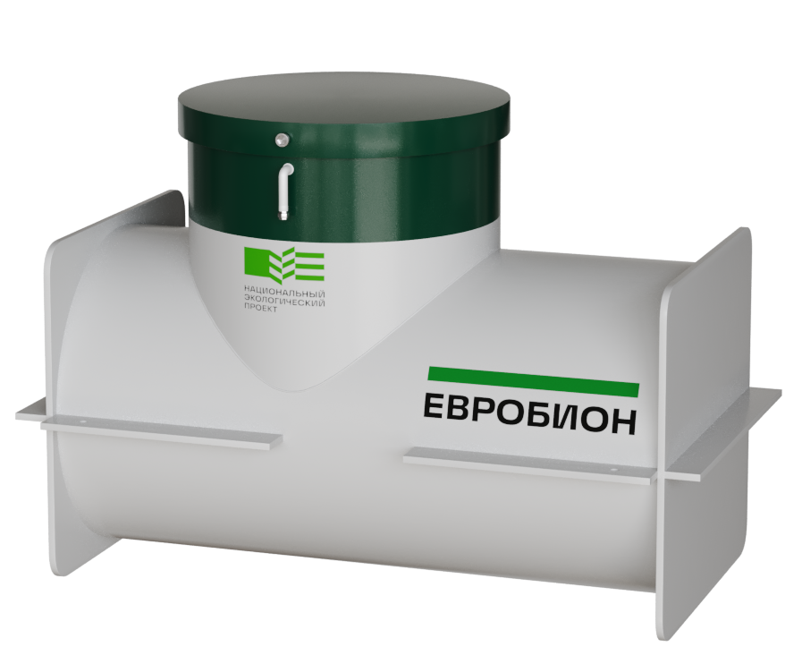 евробион, септик евробион, евробион цена, евробион раунд, евробион арт, евробион купить, евробион 5, евробион 4