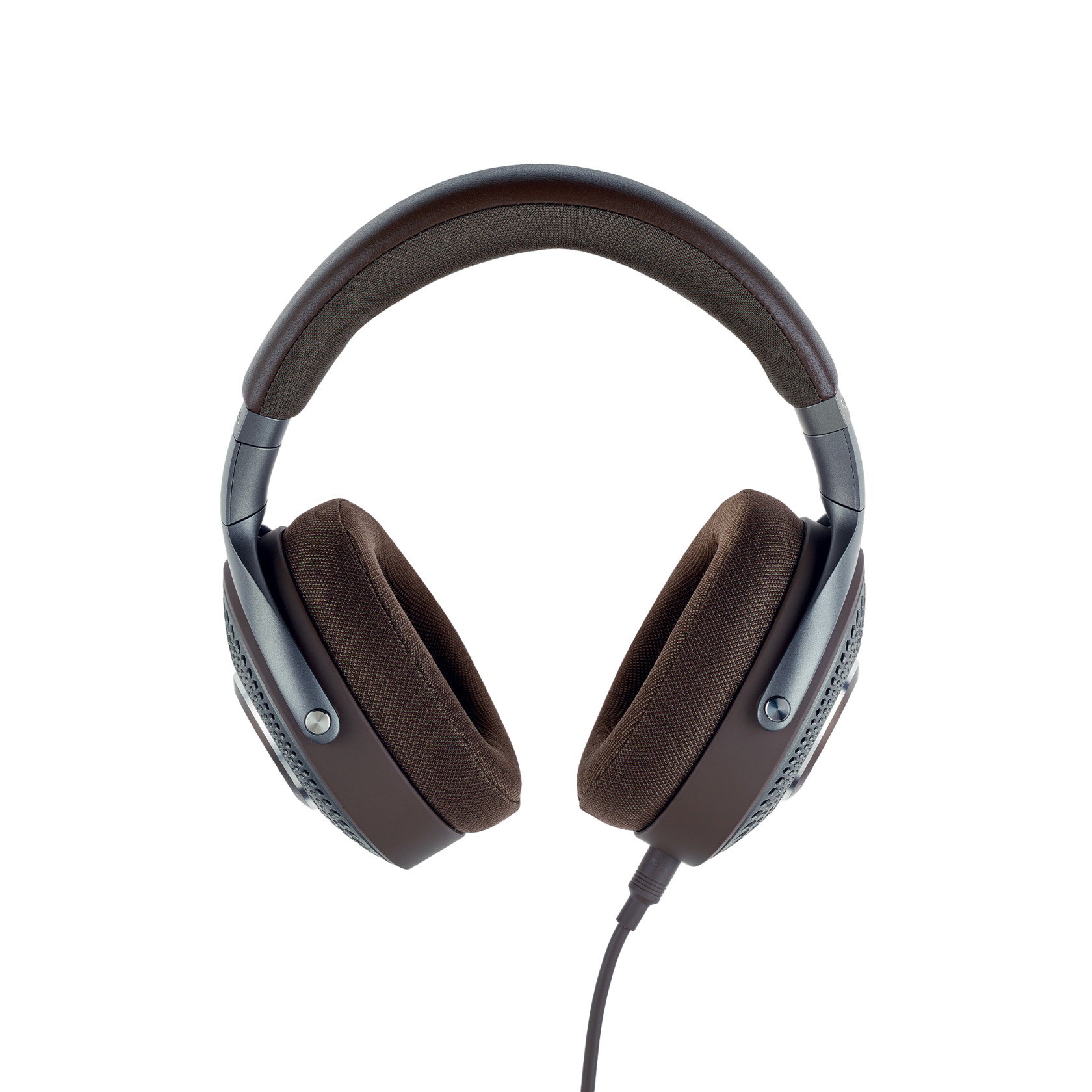 Hadenys в интерьере салона Premium Sound.Store в центре СПб