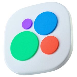 website icon