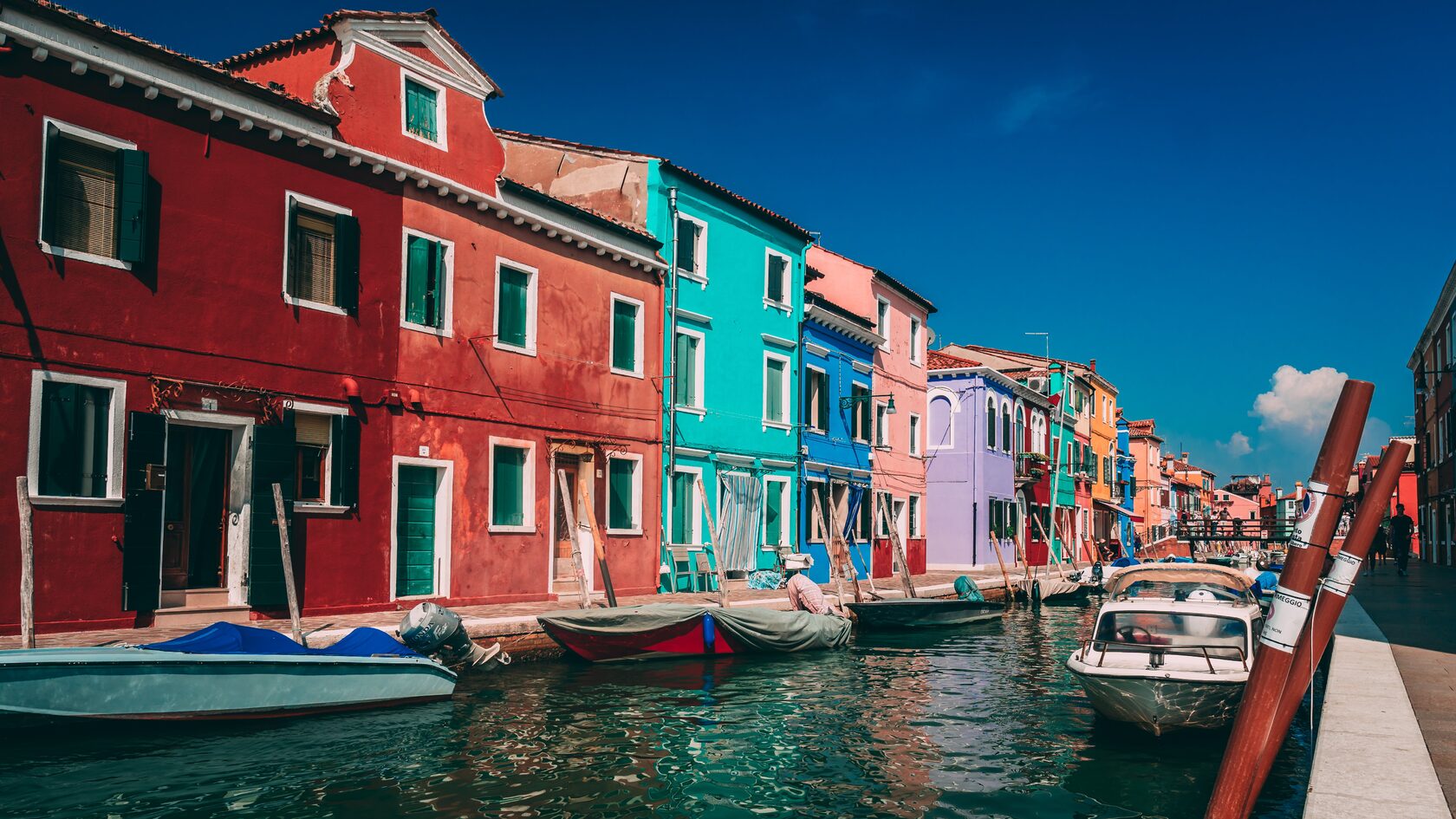 moving to italy, moving to italy from usa, moving to italy from canada, moving to italy from uk, moving to italy reddit, moving to italy from ireland