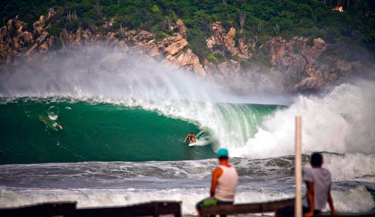 Консьерж-услуги, Персональный ассистент, Организация мероприятий, Планирование мероприятий, Решение вопросов, Помощь в решении проблем, Поддержка клиентов, Консультационные услуги, Управление временем, Информационная поддержка, Услуги личного помощника, Сопровождение в поездках, Бронирование гостиниц, Заказ билетов, Заказ такси, Заказ еды и напитков, Обеспечение подарков, Организация досуга, Содействие в юридических вопроса, Содействие в медицинских вопросах, Дубай отдых, дубай путешествие, путешествие в дубай, путешествовать, консьерж-сервис, услуги консьерж, сервис консьерж, заказать услуги консьерж, разработка путешествия, путешествие мечты, разработать свое путешествие, заказать путешествие, найти путешествие, лучшие путешествия в мире, лучшие путешествия, как организовать путешествие, где путешествовать, где организовать путешествие