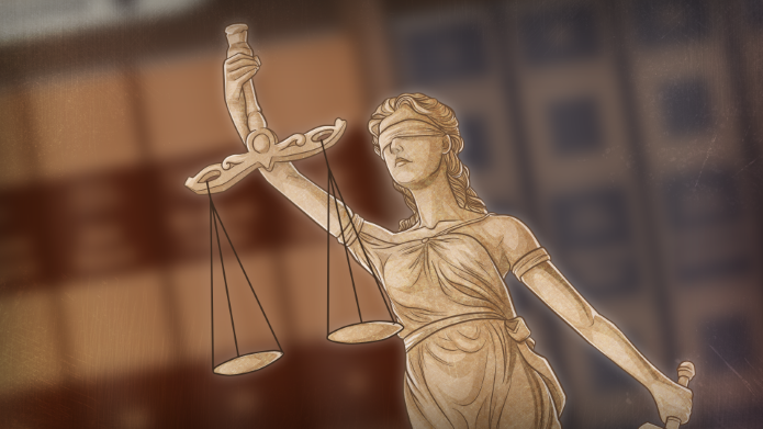 Court.png