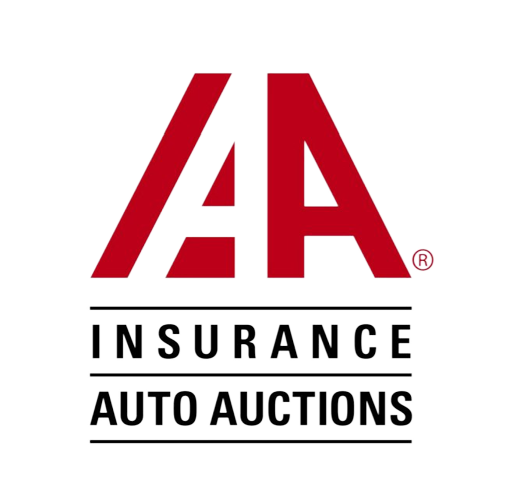 IAAI логотип. Insurance auto Auctions. Иааи аукцион. IAA аукцион.