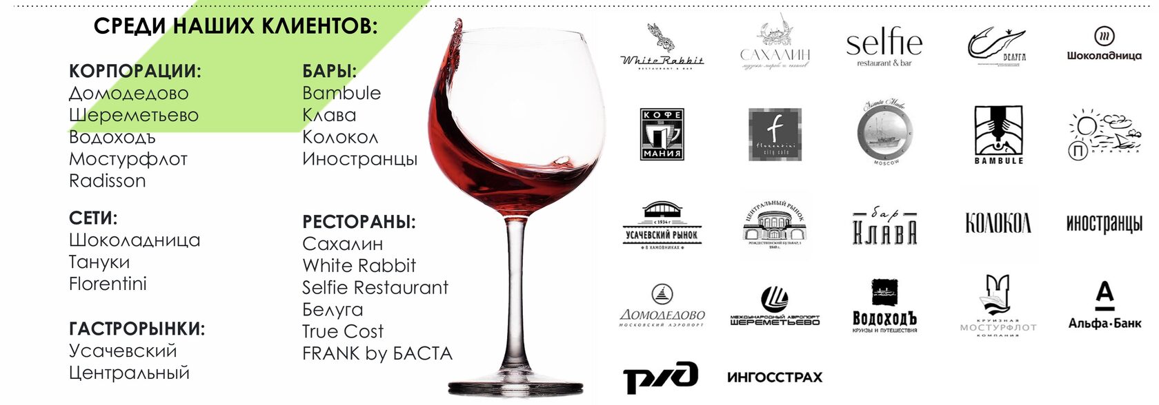 Регион 50 отзывы клиентов