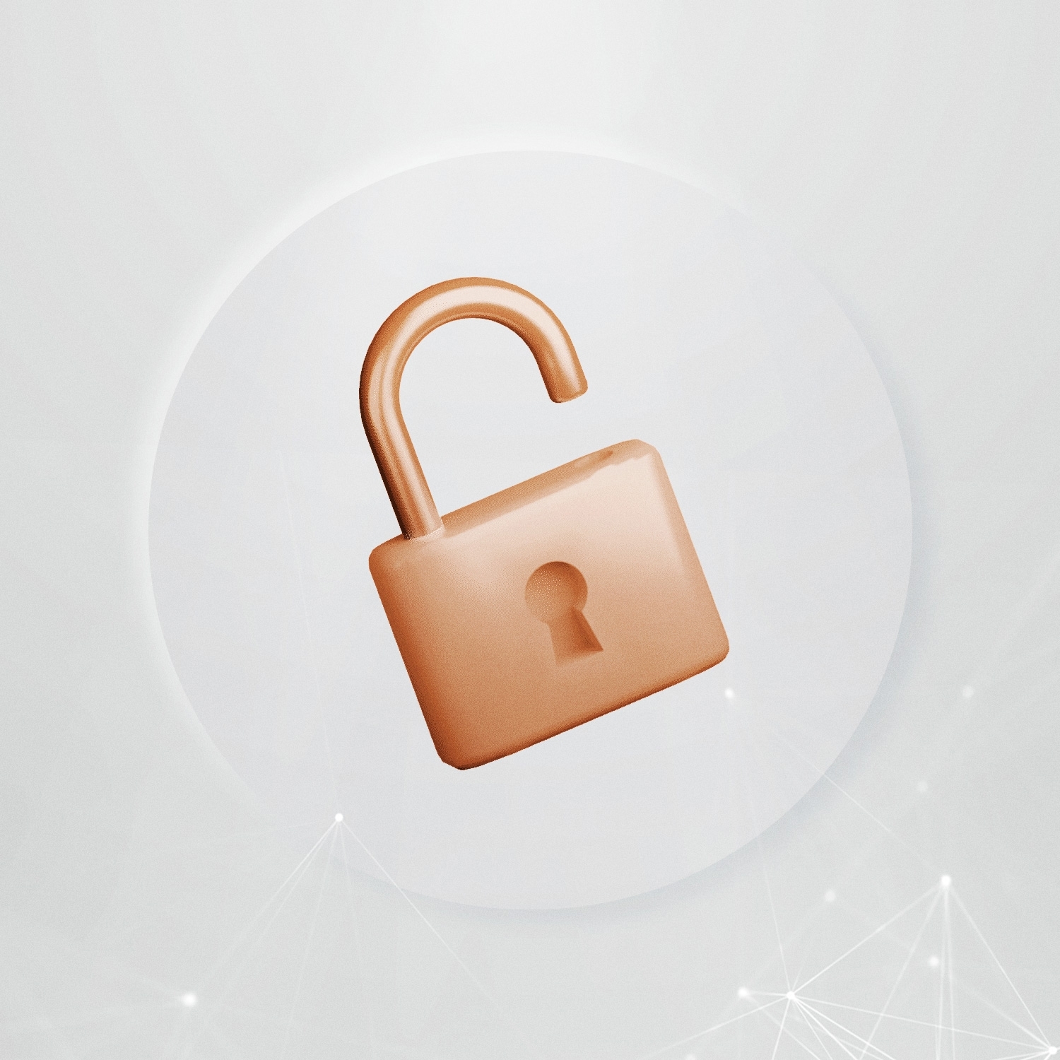 Закрытое SEO-сообщество Антона Маркина