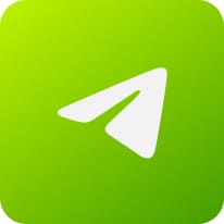 Телеграм канал - Достависта Блог