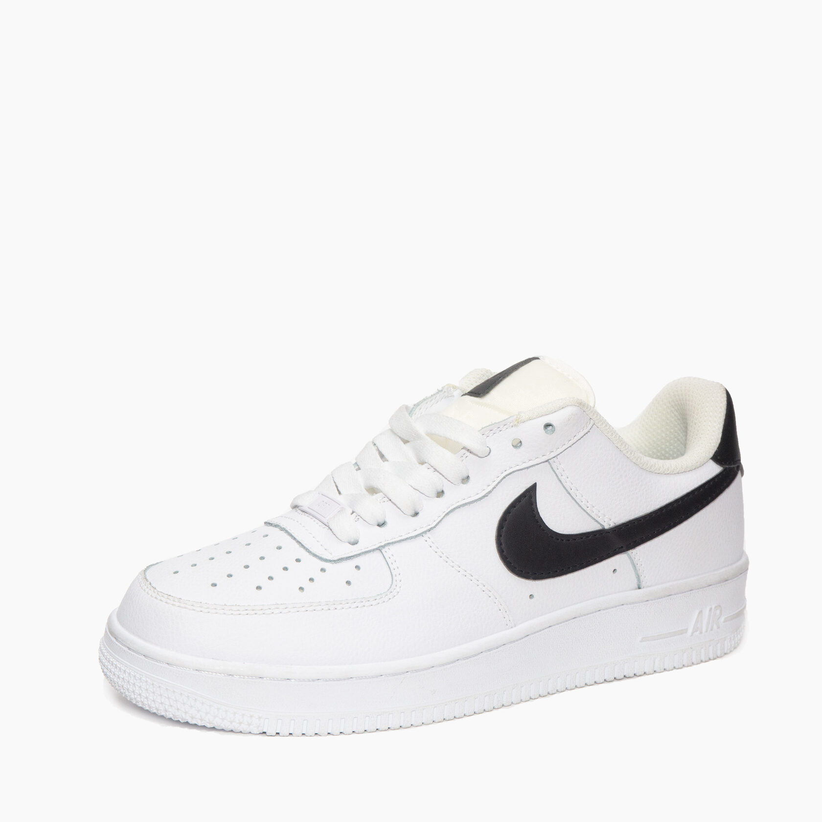 Белый 1. Nike Air Force 1 07 ct2302-100. Nike ndstrkt Air Force 1. Nike ct2302-100. Ct2302-100.